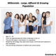 Illustration for article titled American Apparel Ads Will Soon Be Less Awful